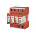 DEHNguard DG M TNS 275 Mehrpoliger modularer ÜS-Ableiter