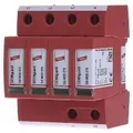 Dehn Überspannungsableiter DEHNguard DG M TNS 275