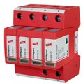DEHN Überspannungsableiter 952400 |Dehnguard M TNS 275