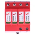 DEHN 952400 DG M TNS 275 Modularer Überspannungs-Ableiter DEHNguard ÜS-Ableiter