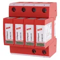 Dehn Überspannungs-Ableiter DEHNguard DG M TNS 275 952400 (Mittelschutz)