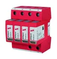 Dehn Überspannungsableiter DEHNguard, 230/400V/20 kA - DGMTNS275