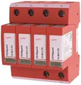 DEHN Überspannungsableiter Typ 2 DEHNguard M 952400 4-polig 275V