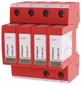 DEHN ÜS-Ableiter DEHNguard DG M TNS 275 Energietechnik 952400 ÜS-Ableiter