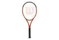 Wilson Tennisschläger Burn 100 LS V 5