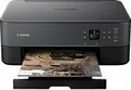 Canon PIXMA TS5350i