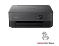Canon PIXMA TS5350i Tintenstrahl-Multifunktionsgerät