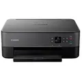 Canon PIXMA TS5350i Multifunktionsdrucker Tintenstrahl Farbe A4 Drucker, Scanner, Kopierer Duplex, WLAN, USB