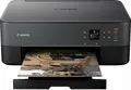Canon PIXMA TS5350i Tinte mehrfarbig - 4462C086 schwarz