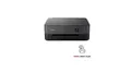 Canon Canon PIXMA TS5350i Multifunktionsdrucker, (Automatischer Duplexdruck)