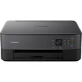 Canon Pixma TS5350i Multifunktionsdrucker schwarz Duplexdruck WLAN USB Airprint
