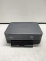 Canon PIXMA TS5350i Multifunktionsdrucker 3in1 Tintenstrahl,Drucken, Kopieren