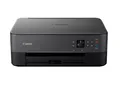 Canon Multifunktionsgerät Tinte PIXMA TS5350i, HA