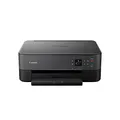 Canon PIXMA TS5350i 3-in-1 WLAN-Farb-Multifunktionsdrucker, Schwarz