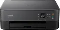 Canon PIXMA TS5350i Drucker mit Scanner und WLAN