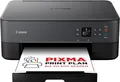 Canon PIXMA TS5350i Drucker mit Scanner und WLAN
