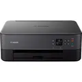 Canon PIXMA TS5350i Tintenstrahldrucker schwarz