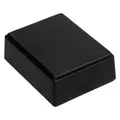 Tru Components Universal-Gehäuse (Gehäuse) (TC-7910888)