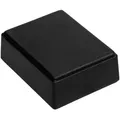 Tru Components - Tc-7910888 Universal-gehäuse 76 X 59 X 28 Abs Schwarz 1 St.