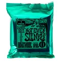 Not Even Slinky 3-pack 3626