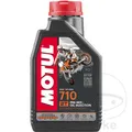 21456-kompatibel mit VESPA S 50 2T /COLLEGE 4,4 CV, 3,2 KW 1CIL. C38103 BASTIDOR