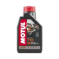 MOTUL MOTORÖL 710 2T 1L 109989