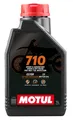 🏁 MOTUL 710 ROAD & OFF ROAD 2T HIGH PERFORMANCE MOTORÖL 1L 🏁