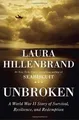 Unbroken: A World War II Story of Survival, Resilience, ... | Buch | Zustand gut