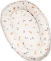 Julius Zöllner Kuschelnest NIDO, Little Dinos, Made in Germany