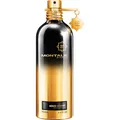 Montale Duefte OudAoud NightEau de Parfum Spray 100 ml (1.450,00 € / 1 l)