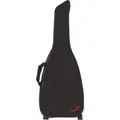 Fender FE405 Gigbag E-Gitarre | Neu