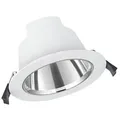 LEDVANCE DOWNLIGHT COMFORT 130 Einbauleuchte Tunable White 13W IP54