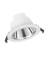 Ledvance LED Einbaudownlight DOWNLIGHT COMFORT DN130 13 Watt 830/840/857 CCT 60