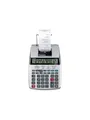 Canon P23-DTSC II Printing Calculator