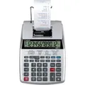 Canon 2303C001 P23-DTSC II desktop printing calculator ~E~