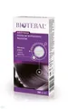Biotebal Haarspülung 200ml Free Delivery EU