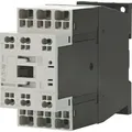 Eaton Leistungsschütz DILM17-11(42V#199282