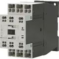 Eaton Leistungsschütz DILM17-11(42V#199282 Leistung Schütz Leistungsschütze