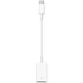 Apple USB-C-auf-USB-A-Adapter