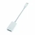 USB-C to USB Adaptor