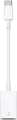 Apple USB-C auf USB Adapter