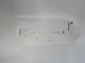 Apple USB-C to USB Adapter    2276