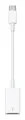 Apple USB-C auf USB Adapter (MJ1M2ZM/A) #30553851