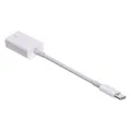Apple USB-C auf USB Adapter wie neu