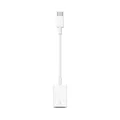 Apple USB-C auf USB Adapter |PG4687-A(+)| #Neuwertig
