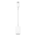 Apple USB-C auf USB Adapter für MacBook, iPad & mehr