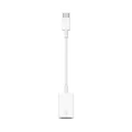 Apple USB-C auf USB Adapter Kabel für iPad / MacBook / iMac / Mac