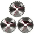 EINHELL Sägenzubehör, Hartmetall