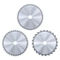 Einhell Sägeblätter-Set (49587805)