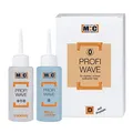 Meister Coiffeur M:c Profi Wave 0 D. 200 g